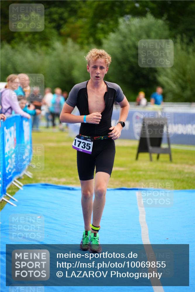 30.08.2026 - Elbe Triathlon Hamburg LAZAROV Photography http://msf.ph/oto/10069855 30.08.2026 12:42:42 Ziel 1735 meine-sportfotos.de