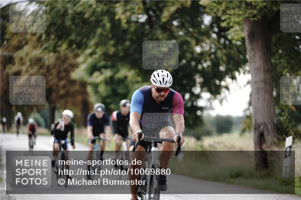 30.08.2026 - Elbe Triathlon Hamburg Michael Burmester http://msf.ph/oto/10069880 30.08.2026 09:49:56 Radfahren 282, 346, 458, 483, 498, 542, 794, 854 meine-sportfotos.de