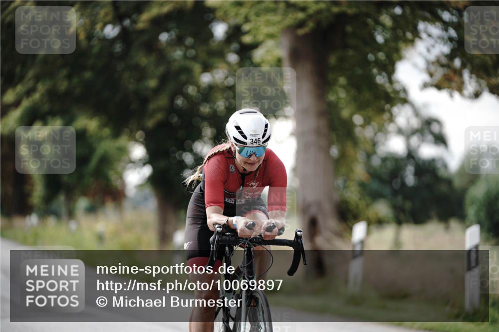 30.08.2026 - Elbe Triathlon Hamburg Michael Burmester http://msf.ph/oto/10069897 30.08.2026 09:50:02 Radfahren 282, 346, 444, 659, 715, 845 meine-sportfotos.de