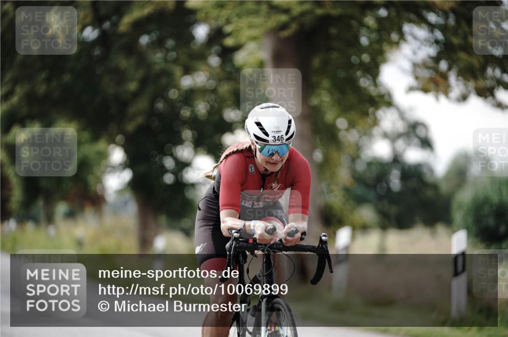 30.08.2026 - Elbe Triathlon Hamburg Michael Burmester http://msf.ph/oto/10069899 30.08.2026 09:50:02 Radfahren 282, 346, 444, 659, 715, 845 meine-sportfotos.de