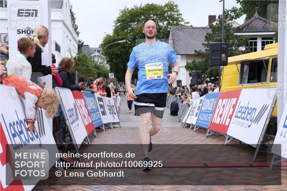 30.08.2026 - Blankeneser Heldenlauf Lena Gebhardt http://msf.ph/oto/10069925 30.08.2026 10:05:28 Ziel 1107, 1656, 1657, 1658, 1659 meine-sportfotos.de