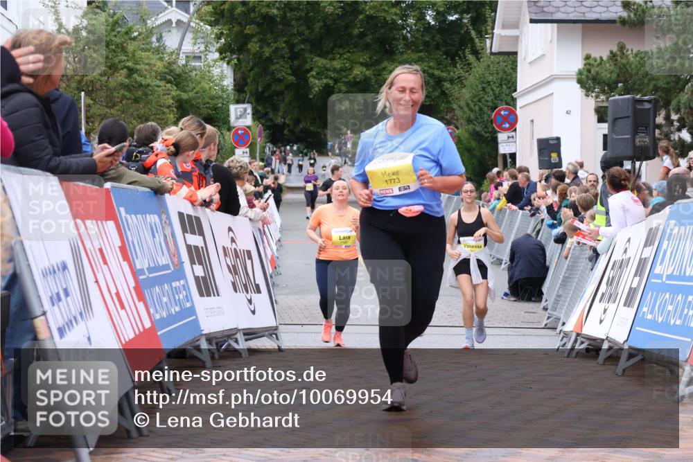 30.08.2026 - Blankeneser Heldenlauf Lena Gebhardt http://msf.ph/oto/10069954 30.08.2026 10:05:34 Ziel 1656, 1773 meine-sportfotos.de