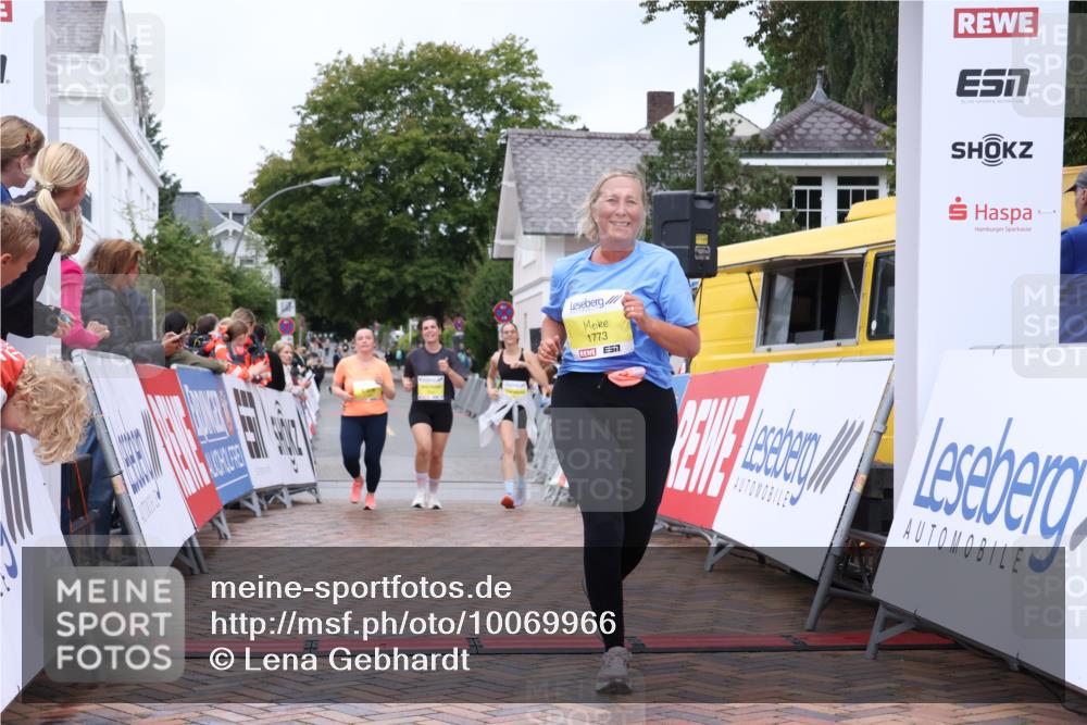 30.08.2026 - Blankeneser Heldenlauf Lena Gebhardt http://msf.ph/oto/10069966 30.08.2026 10:05:36 Ziel 1656, 1773 meine-sportfotos.de
