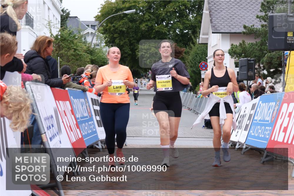 30.08.2026 - Blankeneser Heldenlauf Lena Gebhardt http://msf.ph/oto/10069990 30.08.2026 10:05:39 Ziel 1055, 1190, 1301, 1773, 5838 meine-sportfotos.de
