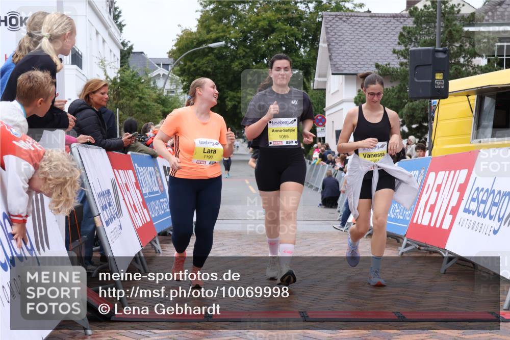 30.08.2026 - Blankeneser Heldenlauf Lena Gebhardt http://msf.ph/oto/10069998 30.08.2026 10:05:40 Ziel 1055, 1190, 1301, 1773, 5838 meine-sportfotos.de