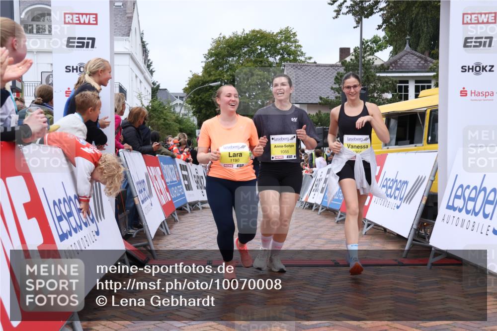 30.08.2026 - Blankeneser Heldenlauf Lena Gebhardt http://msf.ph/oto/10070008 30.08.2026 10:05:41 Ziel 1055, 1190, 1301, 1773, 5838 meine-sportfotos.de