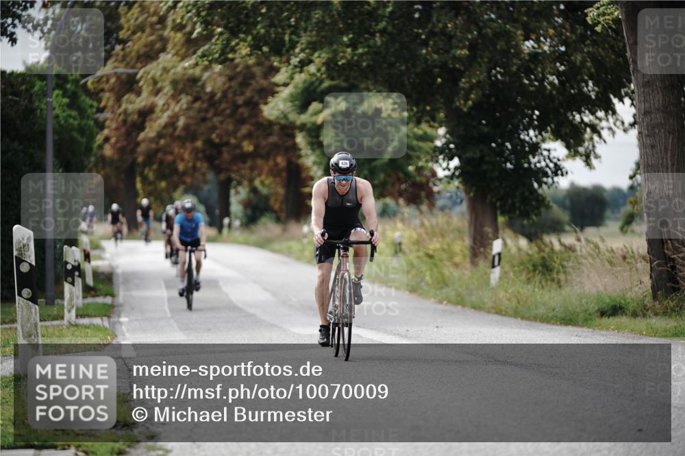 30.08.2026 - Elbe Triathlon Hamburg Michael Burmester http://msf.ph/oto/10070009 30.08.2026 09:51:28 Radfahren 436, 482, 736, 842, 861 meine-sportfotos.de