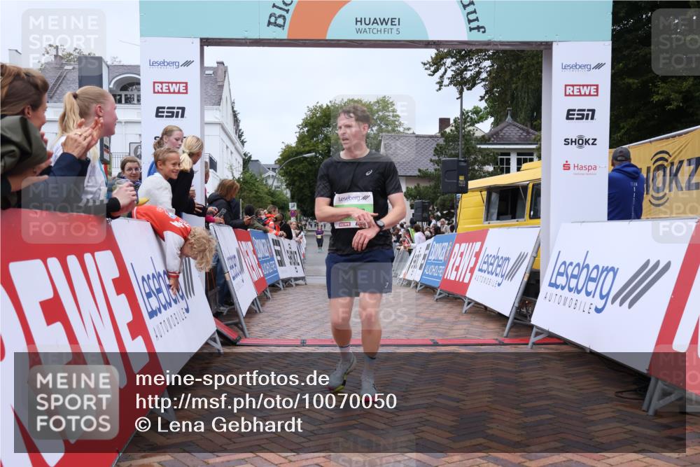 30.08.2026 - Blankeneser Heldenlauf Lena Gebhardt http://msf.ph/oto/10070050 30.08.2026 10:05:44 Ziel 1055, 1190, 1301, 1773, 5838 meine-sportfotos.de