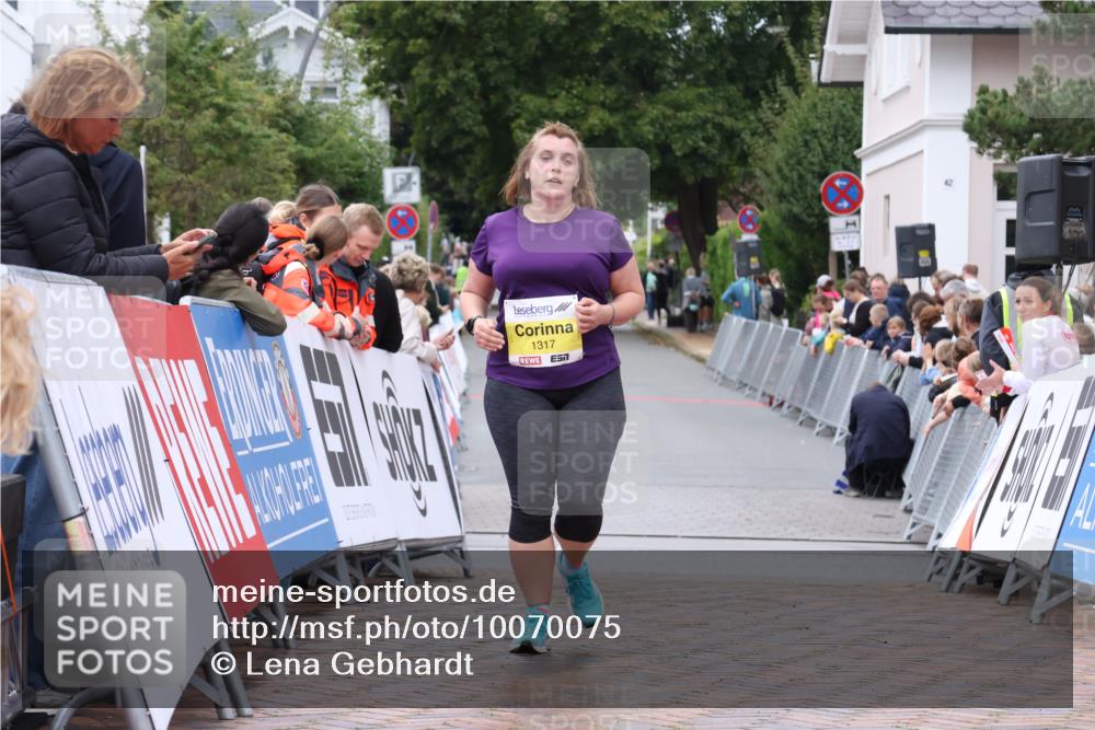 30.08.2026 - Blankeneser Heldenlauf Lena Gebhardt http://msf.ph/oto/10070075 30.08.2026 10:05:57 Ziel 1317 meine-sportfotos.de