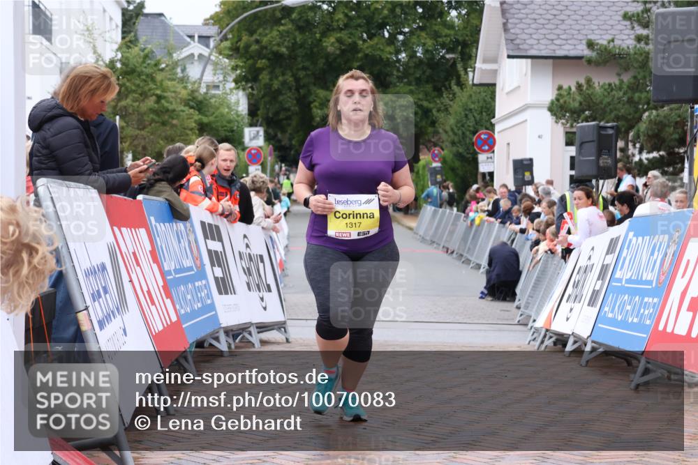 30.08.2026 - Blankeneser Heldenlauf Lena Gebhardt http://msf.ph/oto/10070083 30.08.2026 10:05:58 Ziel 1317 meine-sportfotos.de