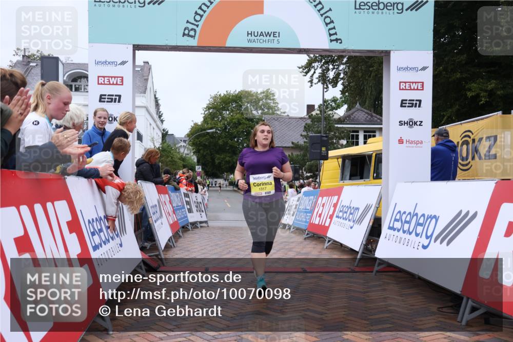 30.08.2026 - Blankeneser Heldenlauf Lena Gebhardt http://msf.ph/oto/10070098 30.08.2026 10:06:00 Ziel 1317 meine-sportfotos.de