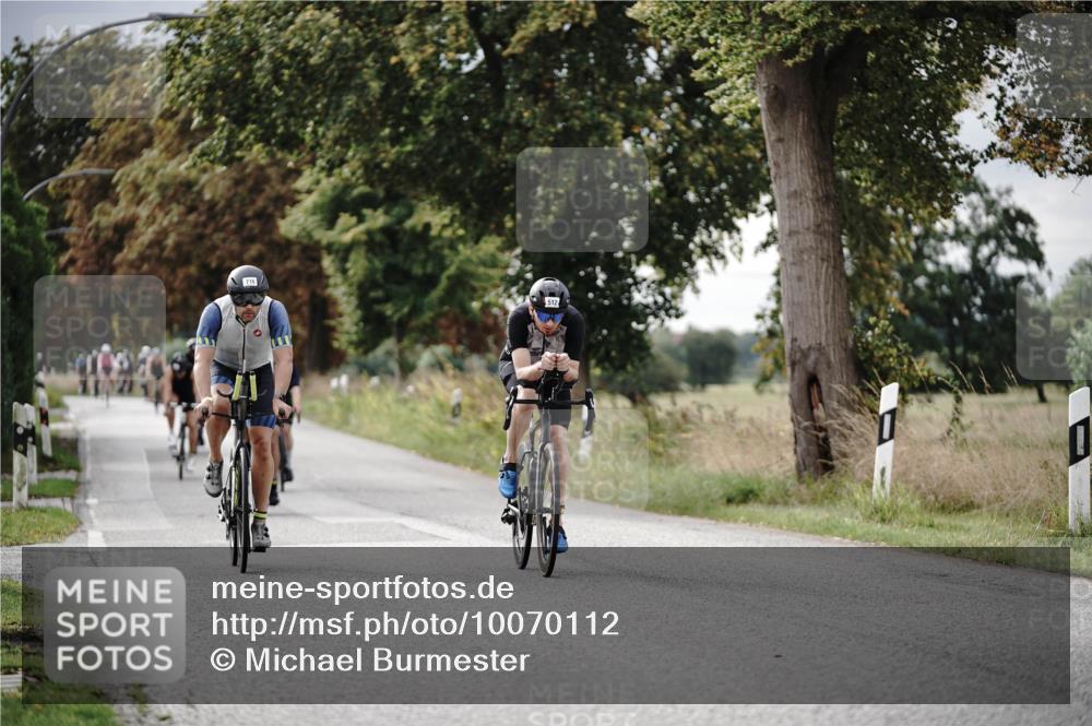 30.08.2026 - Elbe Triathlon Hamburg Michael Burmester http://msf.ph/oto/10070112 30.08.2026 09:52:16 Radfahren 470, 504, 512, 524, 550, 555, 716, 783 meine-sportfotos.de