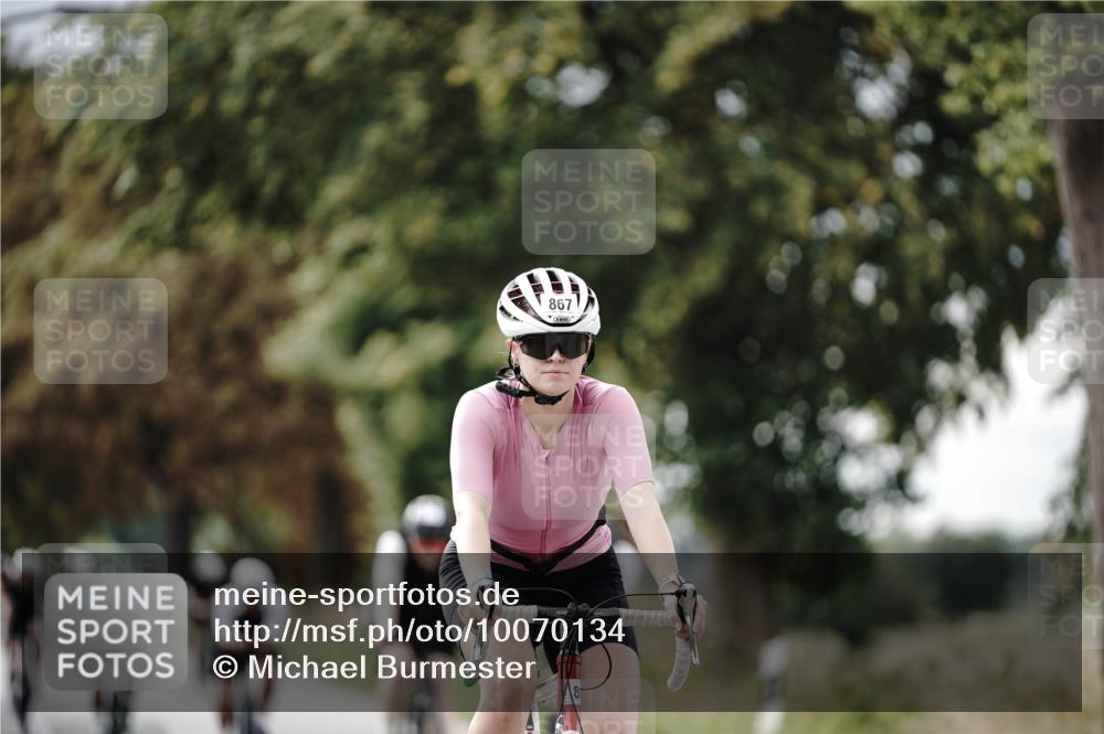 30.08.2026 - Elbe Triathlon Hamburg Michael Burmester http://msf.ph/oto/10070134 30.08.2026 09:52:26 Radfahren 500, 668, 714, 732, 761, 828, 849, 867, 871, 889, 914 meine-sportfotos.de