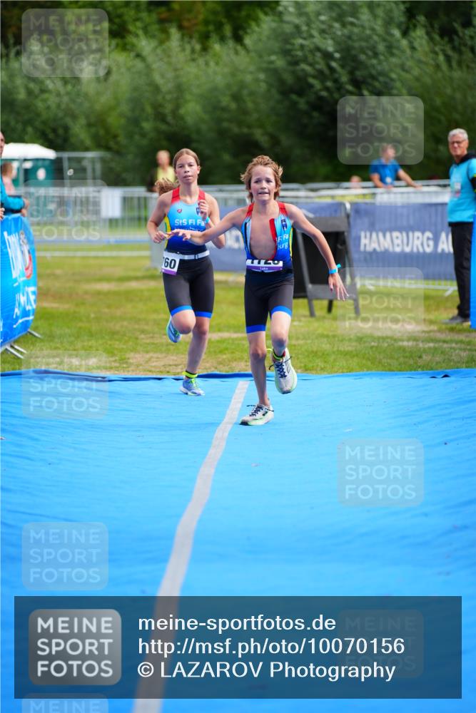 30.08.2026 - Elbe Triathlon Hamburg LAZAROV Photography http://msf.ph/oto/10070156 30.08.2026 12:47:27 Ziel 1728, 1760 meine-sportfotos.de