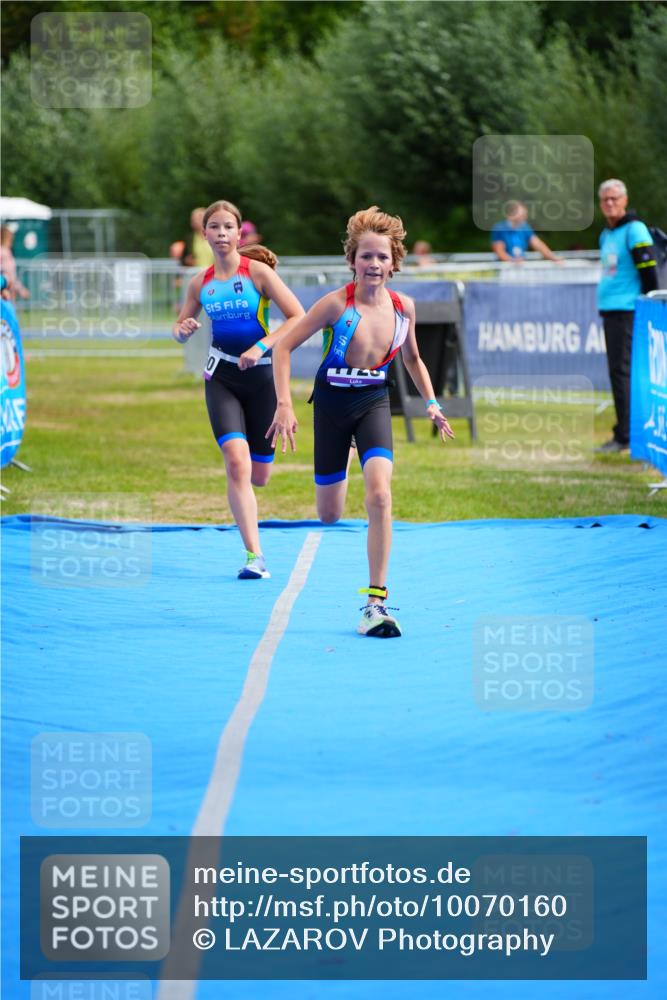 30.08.2026 - Elbe Triathlon Hamburg LAZAROV Photography http://msf.ph/oto/10070160 30.08.2026 12:47:27 Ziel 1728, 1760 meine-sportfotos.de