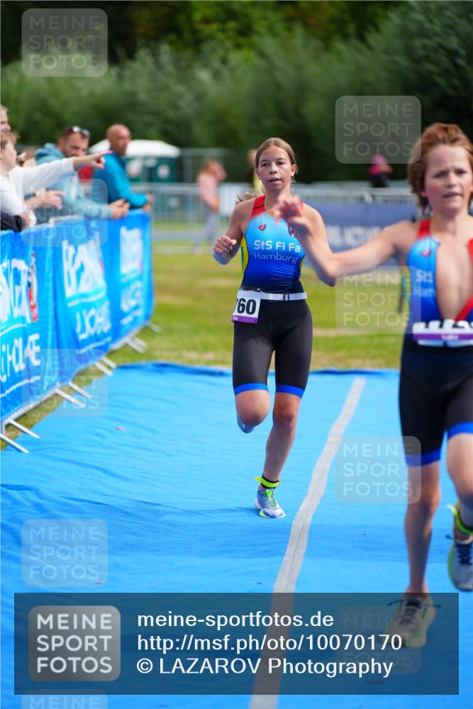 30.08.2026 - Elbe Triathlon Hamburg LAZAROV Photography http://msf.ph/oto/10070170 30.08.2026 12:47:28 Ziel 1728, 1760 meine-sportfotos.de