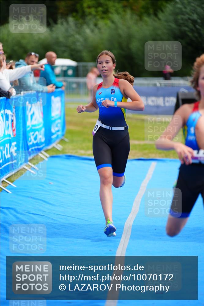 30.08.2026 - Elbe Triathlon Hamburg LAZAROV Photography http://msf.ph/oto/10070172 30.08.2026 12:47:28 Ziel 1728, 1760 meine-sportfotos.de