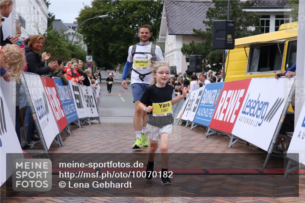 30.08.2026 - Blankeneser Heldenlauf Lena Gebhardt http://msf.ph/oto/10070182 30.08.2026 10:06:34 Ziel 1365, 1367 meine-sportfotos.de