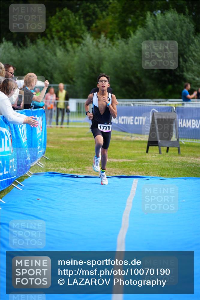 30.08.2026 - Elbe Triathlon Hamburg LAZAROV Photography http://msf.ph/oto/10070190 30.08.2026 12:47:59 Ziel 1642, 1730 meine-sportfotos.de
