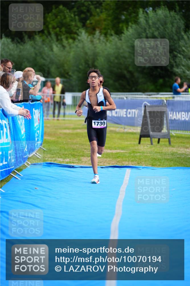 30.08.2026 - Elbe Triathlon Hamburg LAZAROV Photography http://msf.ph/oto/10070194 30.08.2026 12:47:59 Ziel 1642, 1730 meine-sportfotos.de