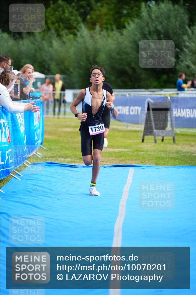30.08.2026 - Elbe Triathlon Hamburg LAZAROV Photography http://msf.ph/oto/10070201 30.08.2026 12:47:59 Ziel 1642, 1730 meine-sportfotos.de