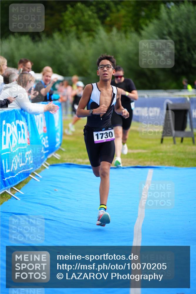 30.08.2026 - Elbe Triathlon Hamburg LAZAROV Photography http://msf.ph/oto/10070205 30.08.2026 12:48:00 Ziel 1642, 1730 meine-sportfotos.de