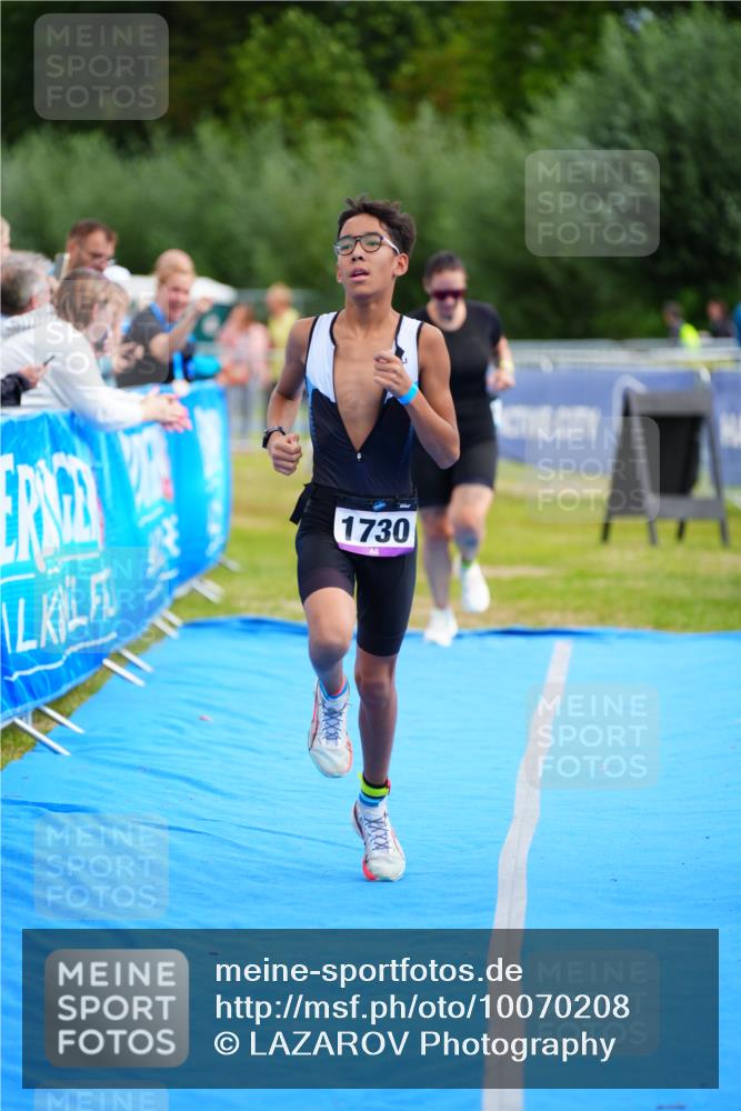 30.08.2026 - Elbe Triathlon Hamburg LAZAROV Photography http://msf.ph/oto/10070208 30.08.2026 12:48:00 Ziel 1642, 1730 meine-sportfotos.de