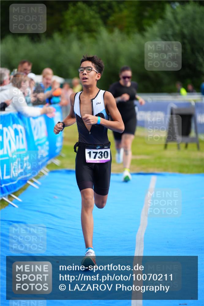 30.08.2026 - Elbe Triathlon Hamburg LAZAROV Photography http://msf.ph/oto/10070211 30.08.2026 12:48:00 Ziel 1642, 1730 meine-sportfotos.de