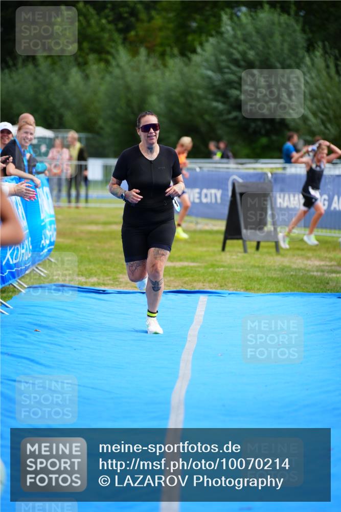30.08.2026 - Elbe Triathlon Hamburg LAZAROV Photography http://msf.ph/oto/10070214 30.08.2026 12:48:01 Ziel 1642, 1730 meine-sportfotos.de