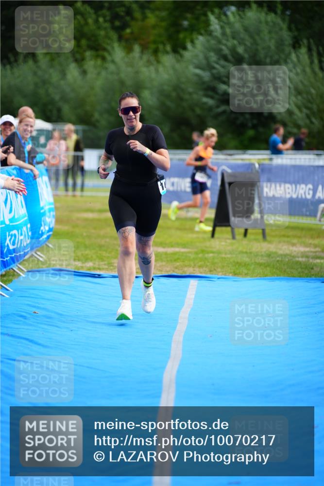 30.08.2026 - Elbe Triathlon Hamburg LAZAROV Photography http://msf.ph/oto/10070217 30.08.2026 12:48:01 Ziel 1642, 1730 meine-sportfotos.de