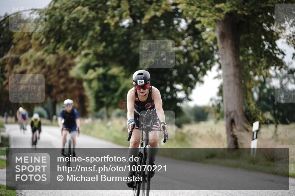 30.08.2026 - Elbe Triathlon Hamburg Michael Burmester http://msf.ph/oto/10070221 30.08.2026 09:53:03 Radfahren 364, 392, 600, 836 meine-sportfotos.de
