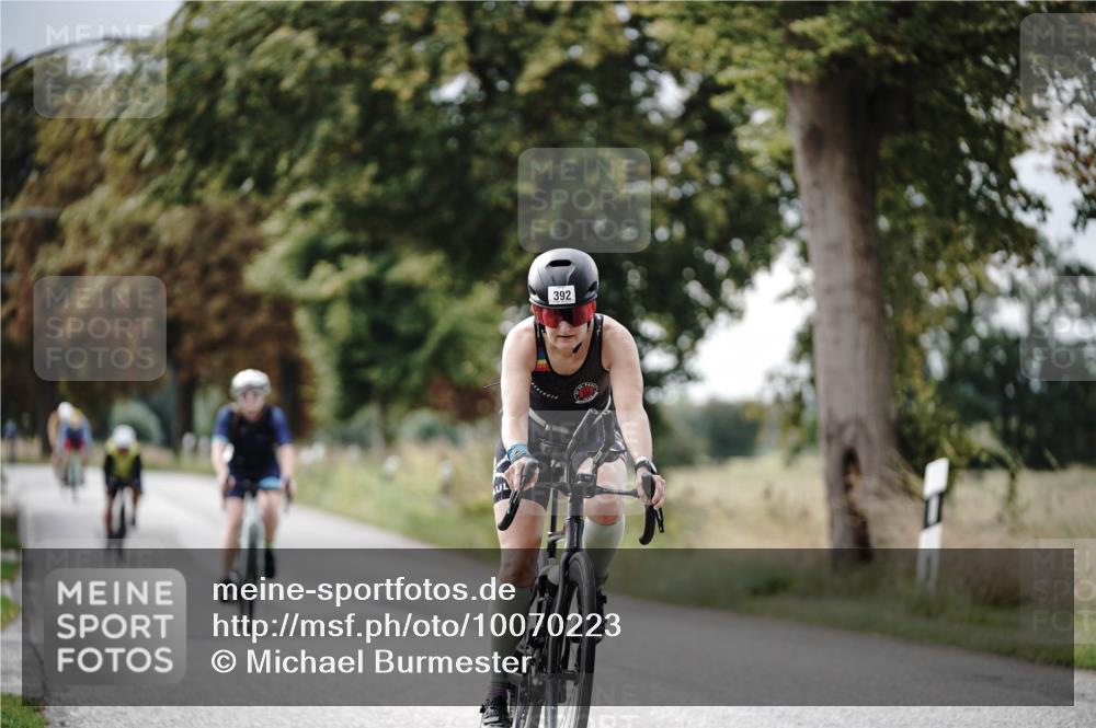 30.08.2026 - Elbe Triathlon Hamburg Michael Burmester http://msf.ph/oto/10070223 30.08.2026 09:53:03 Radfahren 364, 392, 600, 836 meine-sportfotos.de