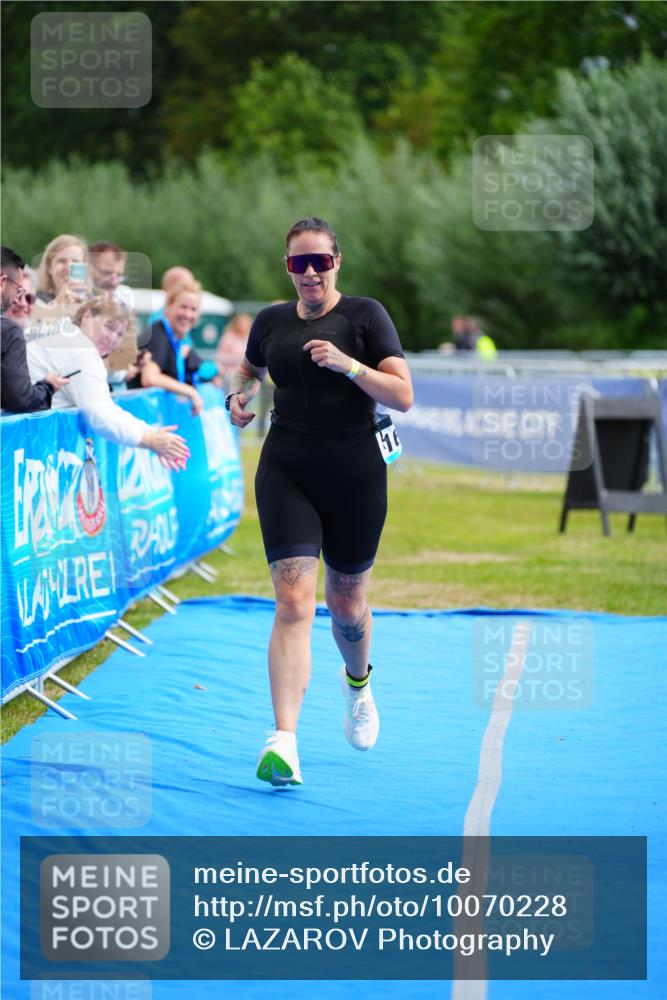 30.08.2026 - Elbe Triathlon Hamburg LAZAROV Photography http://msf.ph/oto/10070228 30.08.2026 12:48:02 Ziel 1642, 1730 meine-sportfotos.de