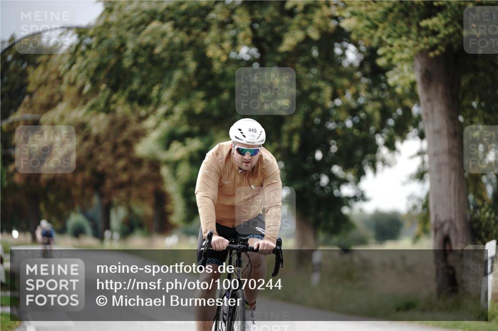 30.08.2026 - Elbe Triathlon Hamburg Michael Burmester http://msf.ph/oto/10070244 30.08.2026 09:53:11 Radfahren 364, 443, 600, 979 meine-sportfotos.de