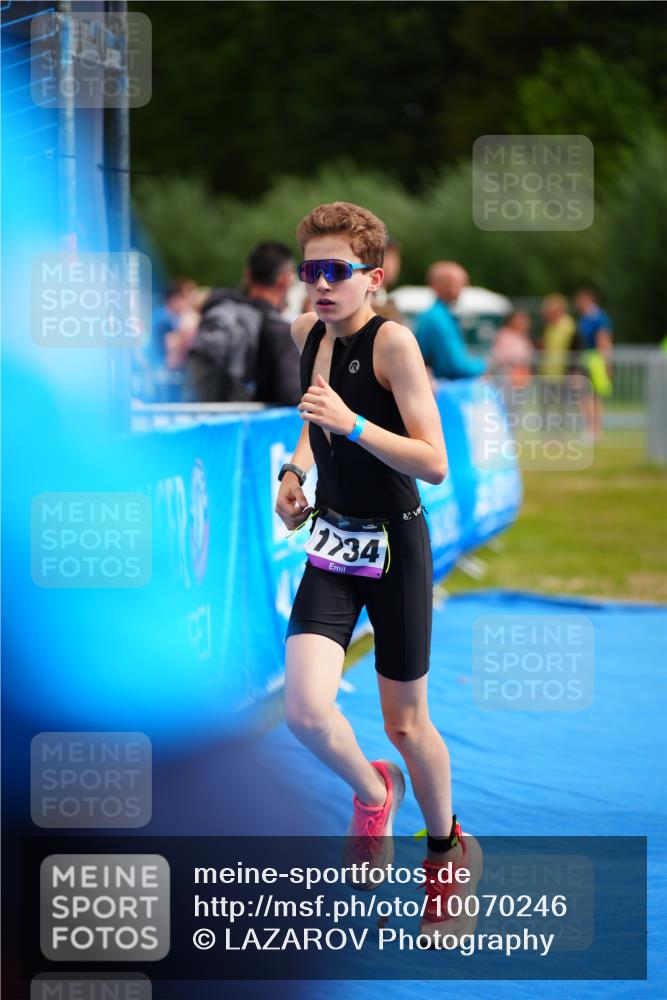 30.08.2026 - Elbe Triathlon Hamburg LAZAROV Photography http://msf.ph/oto/10070246 30.08.2026 12:48:13 Ziel 1734 meine-sportfotos.de