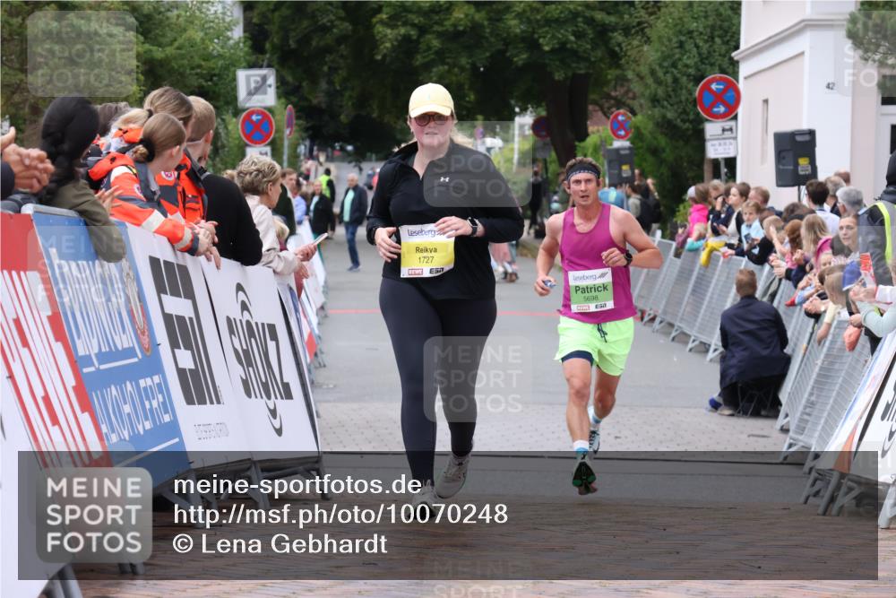 30.08.2026 - Blankeneser Heldenlauf Lena Gebhardt http://msf.ph/oto/10070248 30.08.2026 10:06:47 Ziel 1727, 5698 meine-sportfotos.de