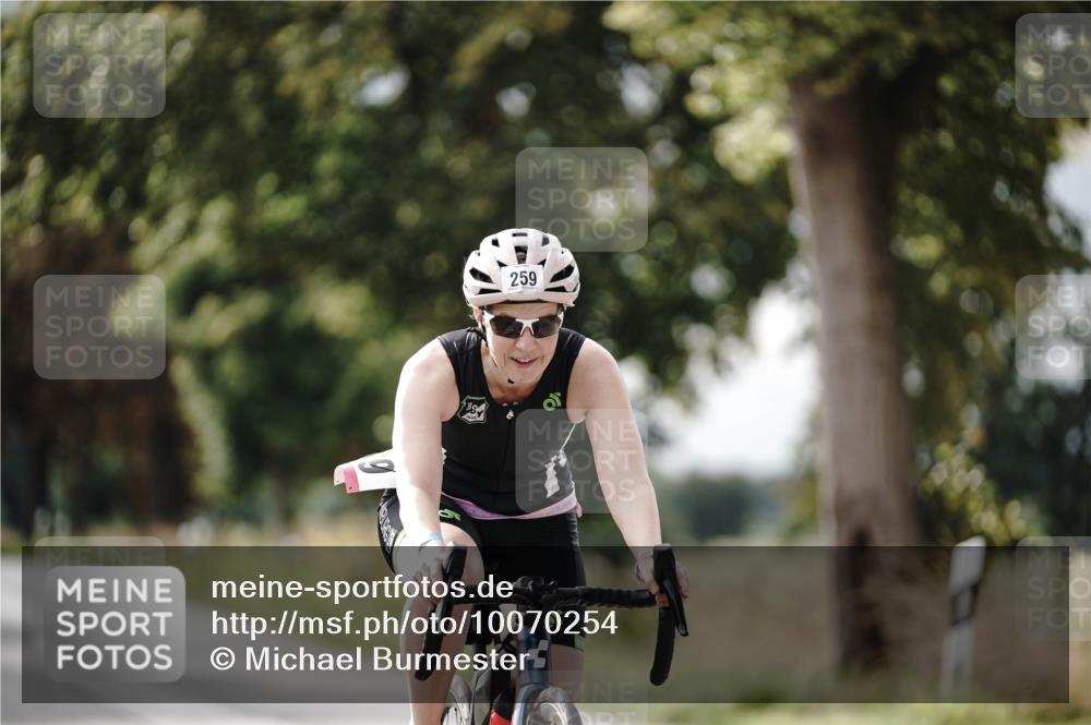 30.08.2026 - Elbe Triathlon Hamburg Michael Burmester http://msf.ph/oto/10070254 30.08.2026 09:53:20 Radfahren 259, 419, 808, 979 meine-sportfotos.de