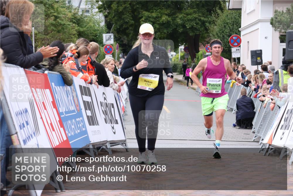 30.08.2026 - Blankeneser Heldenlauf Lena Gebhardt http://msf.ph/oto/10070258 30.08.2026 10:06:48 Ziel 1727, 5698 meine-sportfotos.de