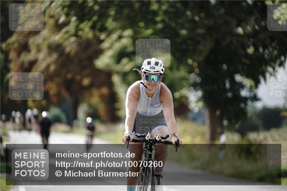 30.08.2026 - Elbe Triathlon Hamburg Michael Burmester http://msf.ph/oto/10070260 30.08.2026 09:53:27 Radfahren 283, 419, 808, 917 meine-sportfotos.de