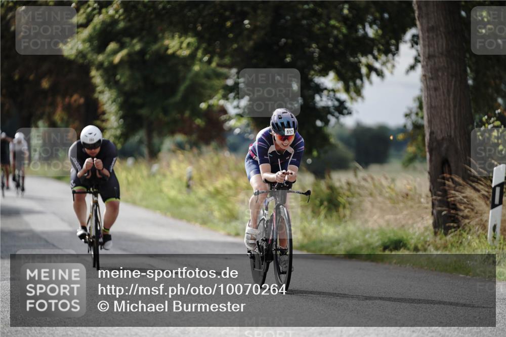 30.08.2026 - Elbe Triathlon Hamburg Michael Burmester http://msf.ph/oto/10070264 30.08.2026 09:53:31 Radfahren 283, 435, 516, 917, 1897 meine-sportfotos.de