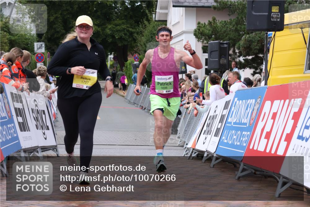 30.08.2026 - Blankeneser Heldenlauf Lena Gebhardt http://msf.ph/oto/10070266 30.08.2026 10:06:49 Ziel 1727, 5698 meine-sportfotos.de