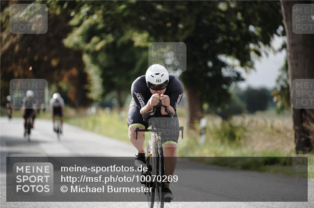 30.08.2026 - Elbe Triathlon Hamburg Michael Burmester http://msf.ph/oto/10070269 30.08.2026 09:53:32 Radfahren 283, 320, 435, 516, 773, 917, 1897 meine-sportfotos.de