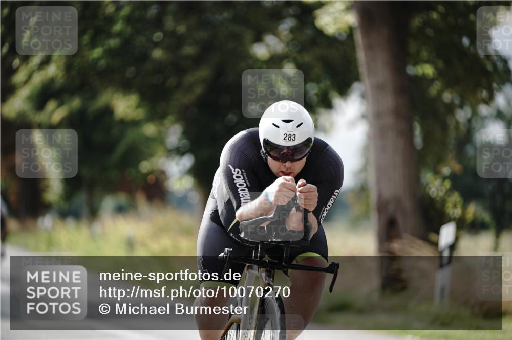 30.08.2026 - Elbe Triathlon Hamburg Michael Burmester http://msf.ph/oto/10070270 30.08.2026 09:53:32 Radfahren 283, 320, 435, 516, 773, 917, 1897 meine-sportfotos.de