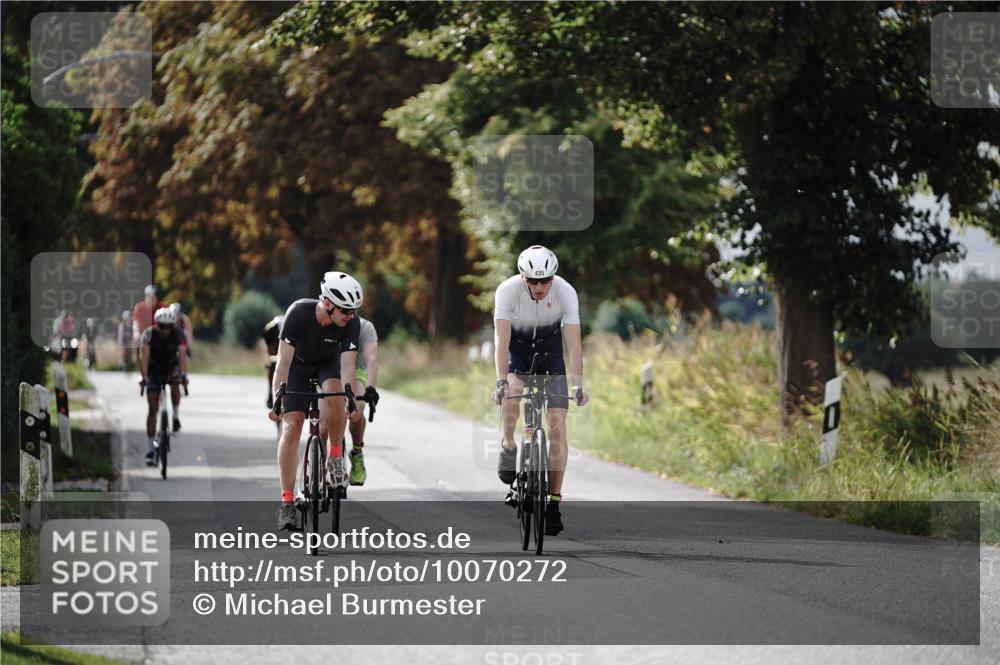 30.08.2026 - Elbe Triathlon Hamburg Michael Burmester http://msf.ph/oto/10070272 30.08.2026 09:53:35 Radfahren 283, 320, 435, 516, 773, 1897 meine-sportfotos.de