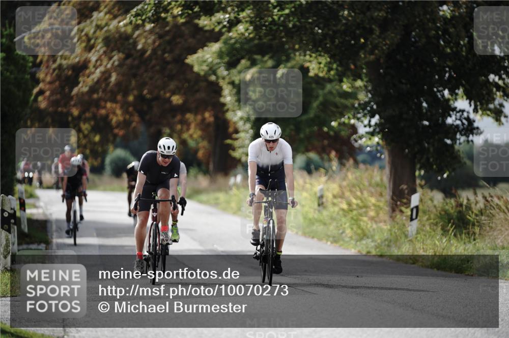 30.08.2026 - Elbe Triathlon Hamburg Michael Burmester http://msf.ph/oto/10070273 30.08.2026 09:53:35 Radfahren 283, 320, 435, 516, 773, 1897 meine-sportfotos.de