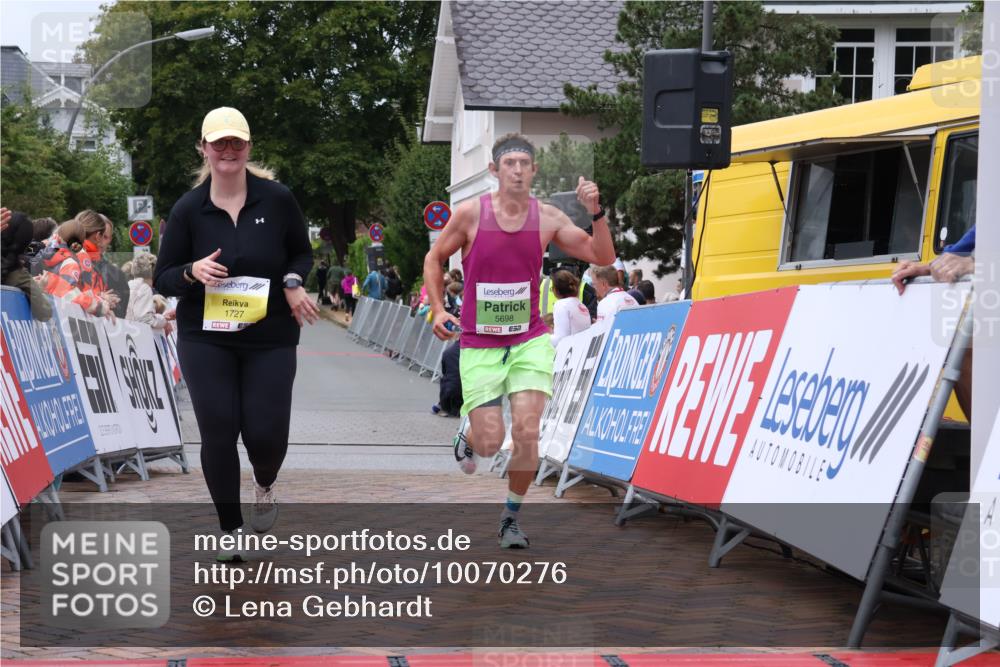 30.08.2026 - Blankeneser Heldenlauf Lena Gebhardt http://msf.ph/oto/10070276 30.08.2026 10:06:50 Ziel 1727, 5698 meine-sportfotos.de