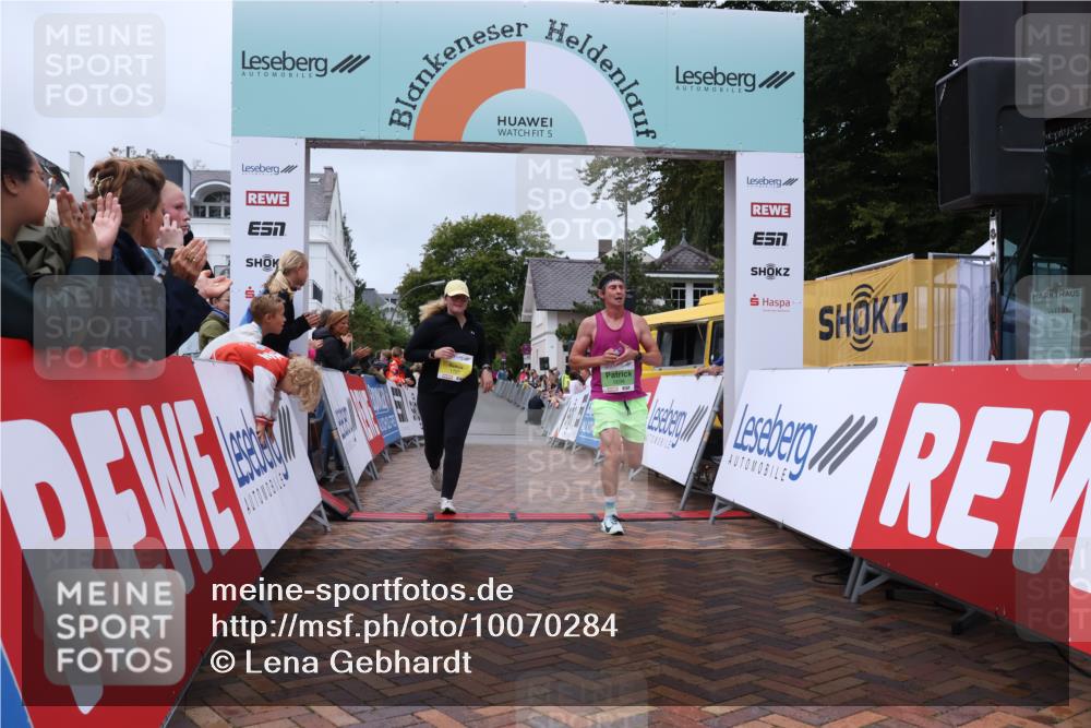 30.08.2026 - Blankeneser Heldenlauf Lena Gebhardt http://msf.ph/oto/10070284 30.08.2026 10:06:51 Ziel 1727, 5698 meine-sportfotos.de