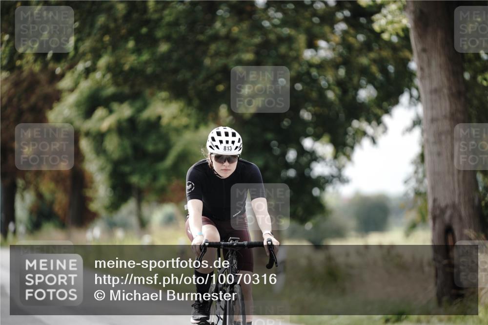 30.08.2026 - Elbe Triathlon Hamburg Michael Burmester http://msf.ph/oto/10070316 30.08.2026 09:54:05 Radfahren 497, 693, 813 meine-sportfotos.de