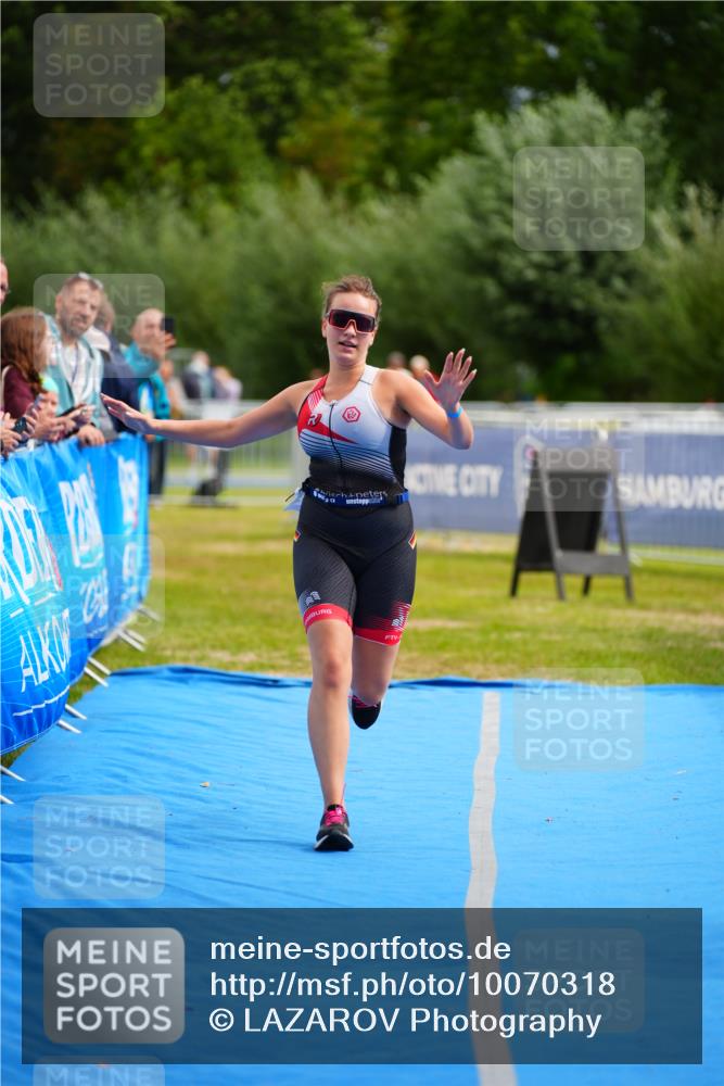 30.08.2026 - Elbe Triathlon Hamburg LAZAROV Photography http://msf.ph/oto/10070318 30.08.2026 12:51:53 Ziel 1759 meine-sportfotos.de