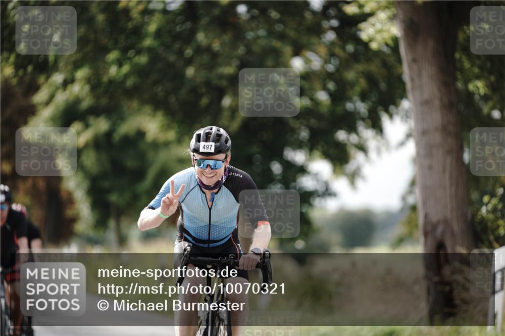 30.08.2026 - Elbe Triathlon Hamburg Michael Burmester http://msf.ph/oto/10070321 30.08.2026 09:54:12 Radfahren 362, 497, 537, 560, 693, 710, 712 meine-sportfotos.de